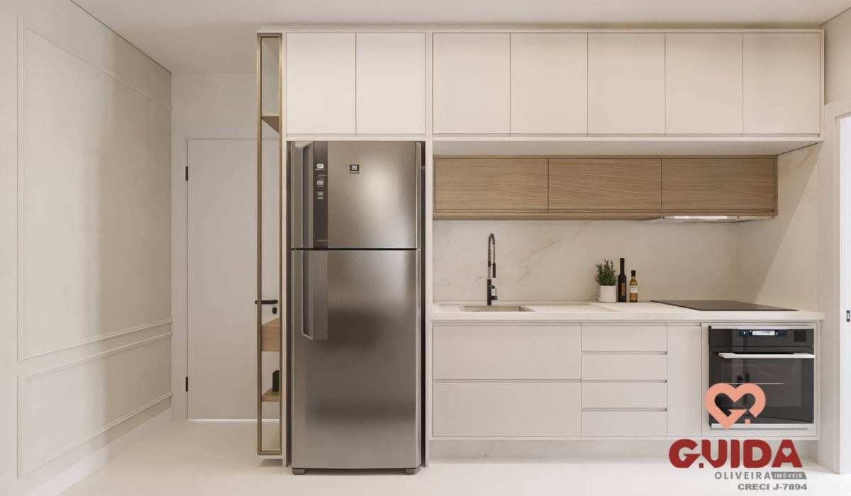 next-residence-ape-na-planta-cascavel-guida-oliveira-imoveis (5)