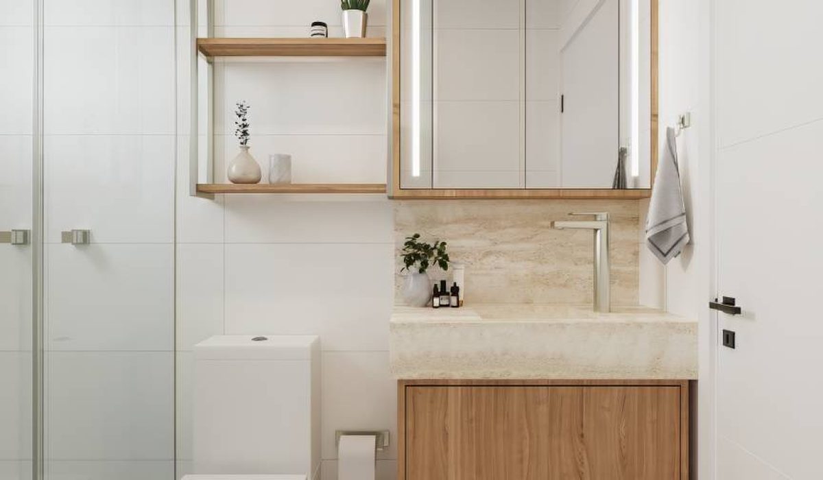 next-residence-ape-na-planta-cascavel-guida-oliveira-imoveis (8)