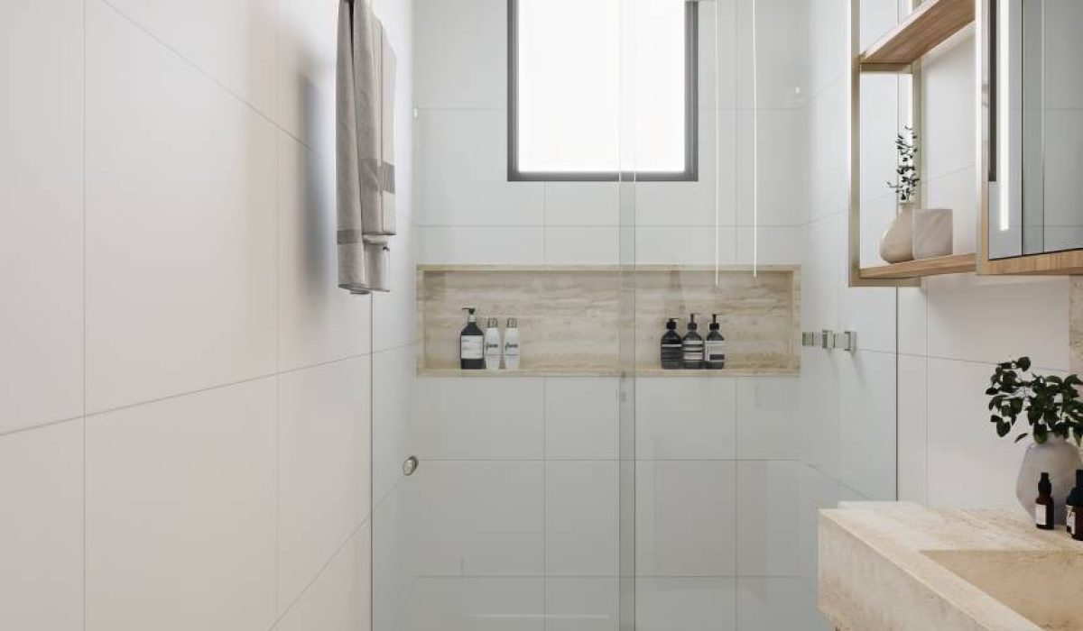 next-residence-ape-na-planta-cascavel-guida-oliveira-imoveis (9)