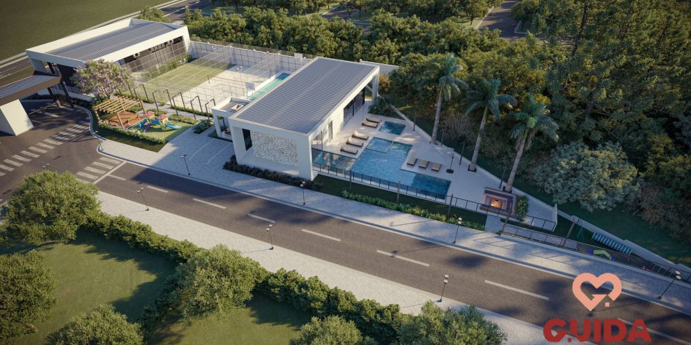 nilo-eco-home-club-cascavel (2)