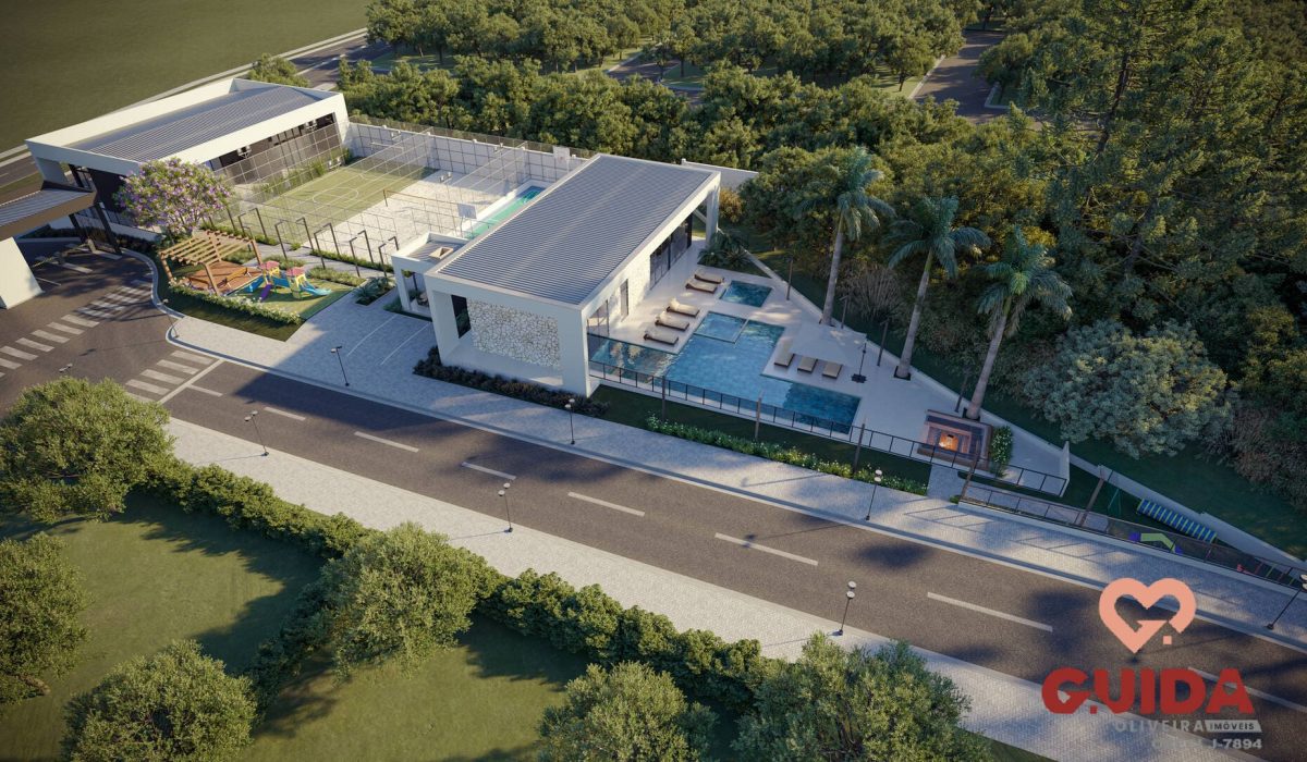 nilo-eco-home-club-cascavel (2)