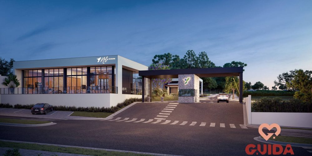 nilo-eco-home-club-cascavel (3)