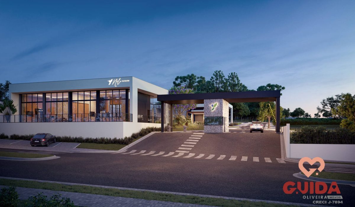 nilo-eco-home-club-cascavel (3)