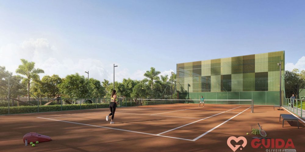 noah-garden-terreno-em-condominio-cascavel-pr (10)