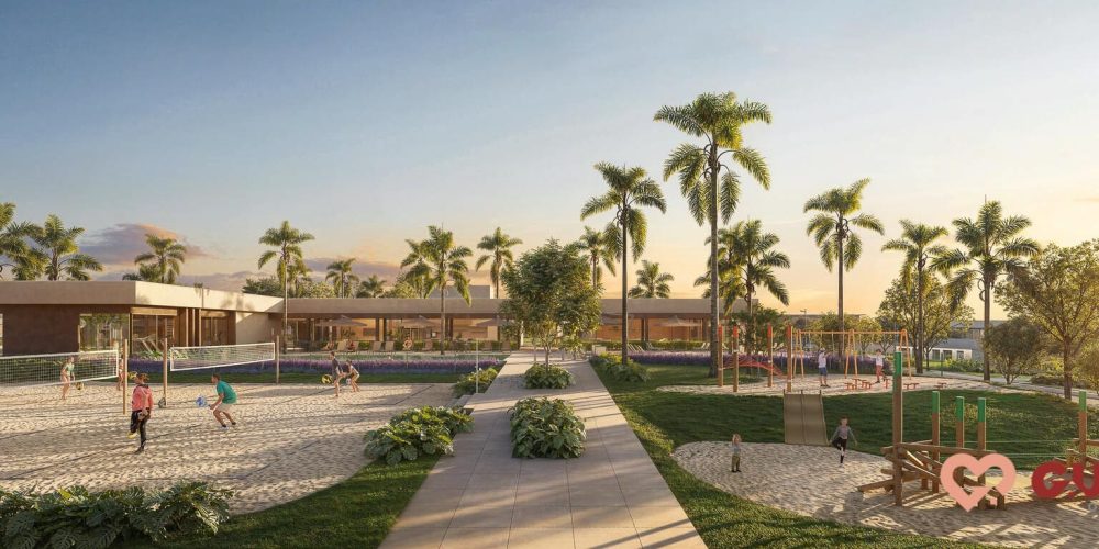 noah-garden-terreno-em-condominio-cascavel-pr (11)