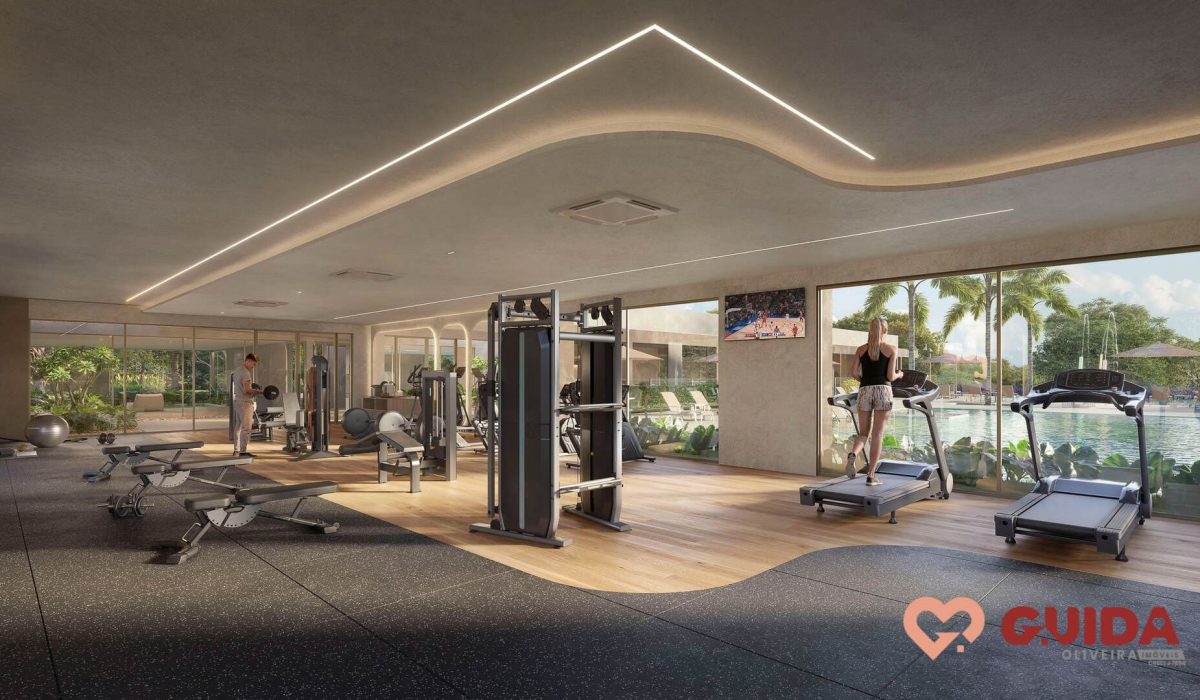 noah-garden-terreno-em-condominio-cascavel-pr (12)
