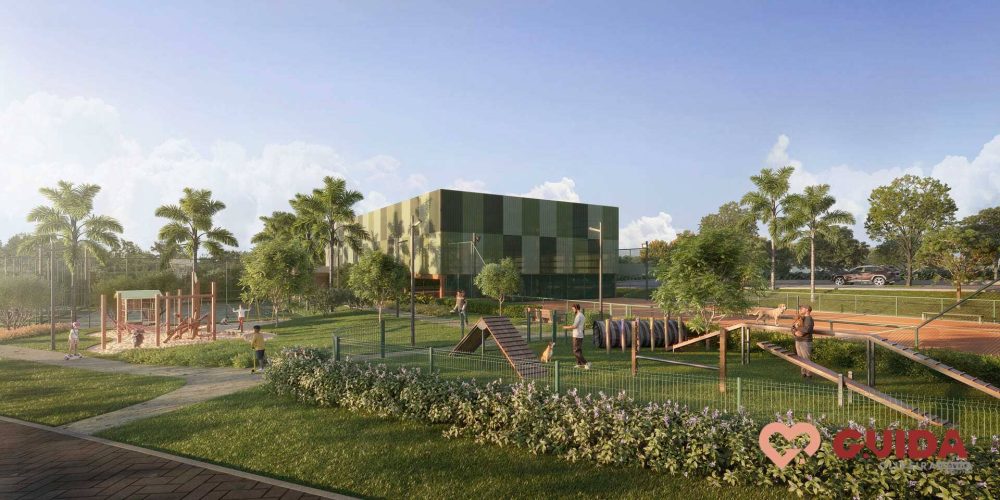 noah-garden-terreno-em-condominio-cascavel-pr (15)