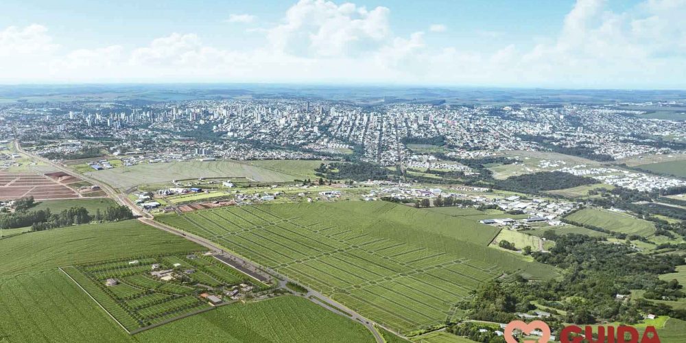 noah-garden-terreno-em-condominio-cascavel-pr (16)