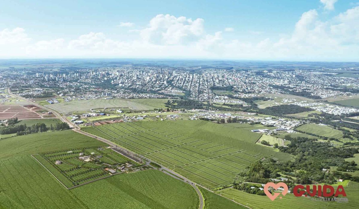 noah-garden-terreno-em-condominio-cascavel-pr (16)