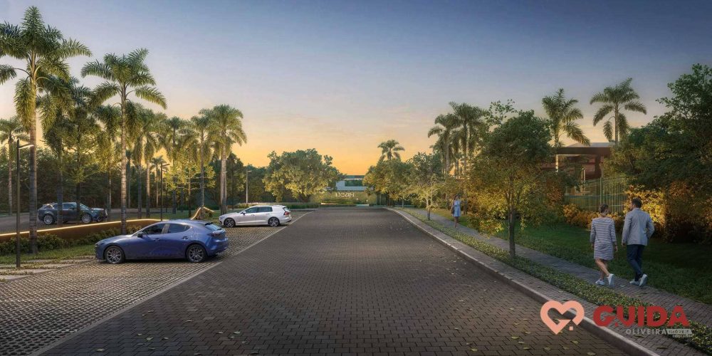 noah-garden-terreno-em-condominio-cascavel-pr (3)