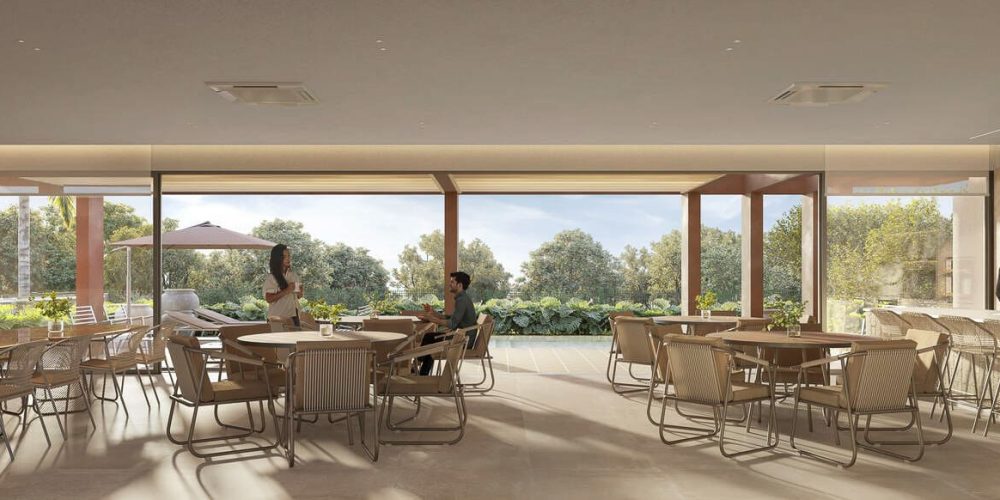 noah-garden-terreno-em-condominio-cascavel-pr (6)