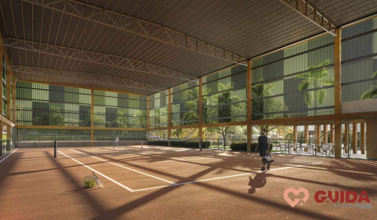noah-garden-terreno-em-condominio-cascavel-pr (9)