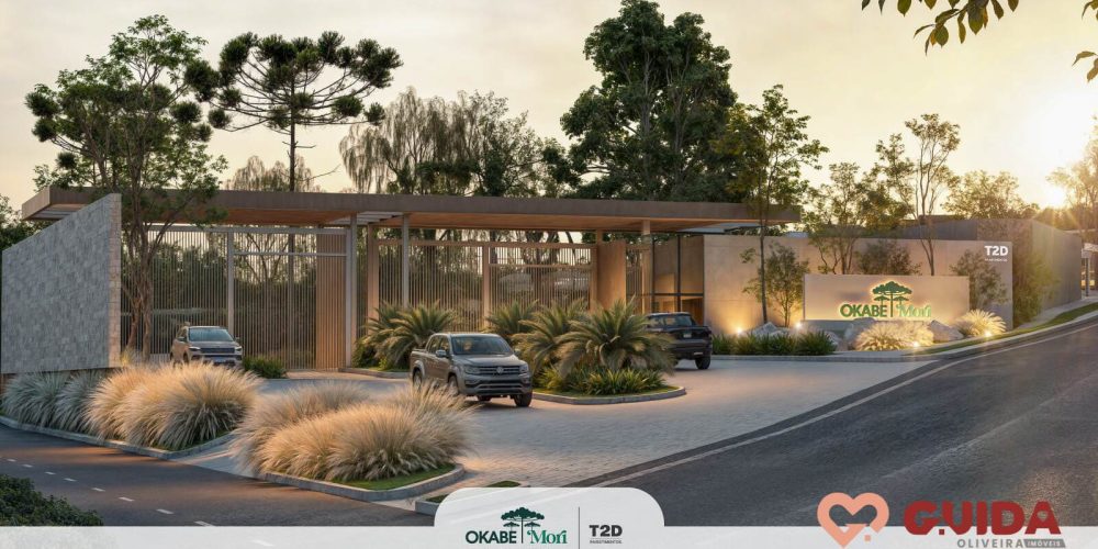 okabe-mori-terreno-em-condominio-fechado-cascavel (1)