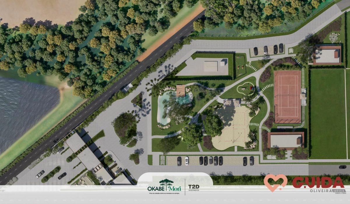 okabe-mori-terreno-em-condominio-fechado-cascavel (10)