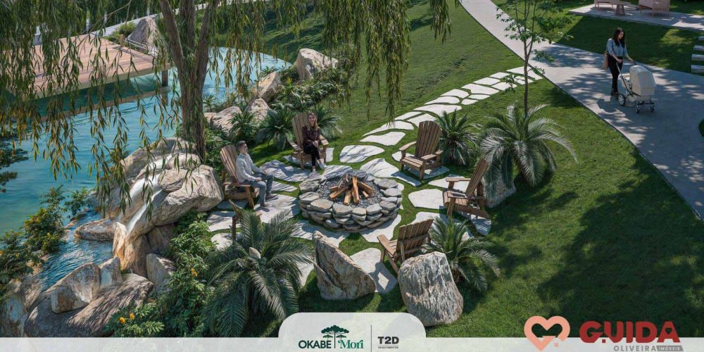 okabe-mori-terreno-em-condominio-fechado-cascavel (11)