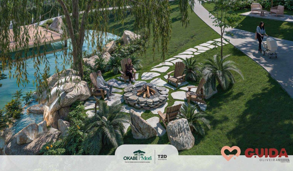 okabe-mori-terreno-em-condominio-fechado-cascavel (11)