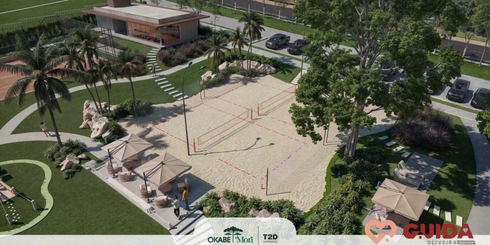okabe-mori-terreno-em-condominio-fechado-cascavel (12)
