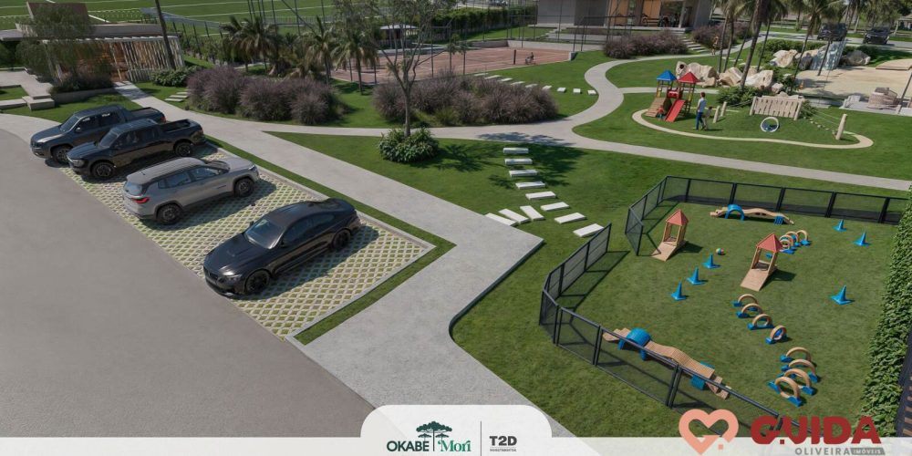 okabe-mori-terreno-em-condominio-fechado-cascavel (16)