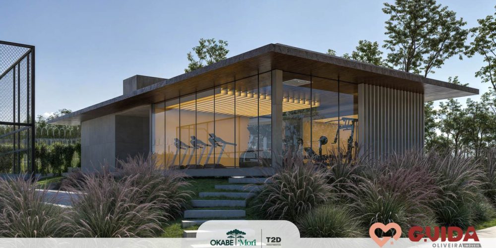 okabe-mori-terreno-em-condominio-fechado-cascavel (4)
