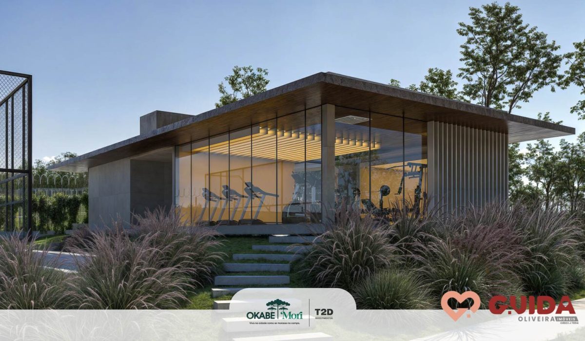 okabe-mori-terreno-em-condominio-fechado-cascavel (4)