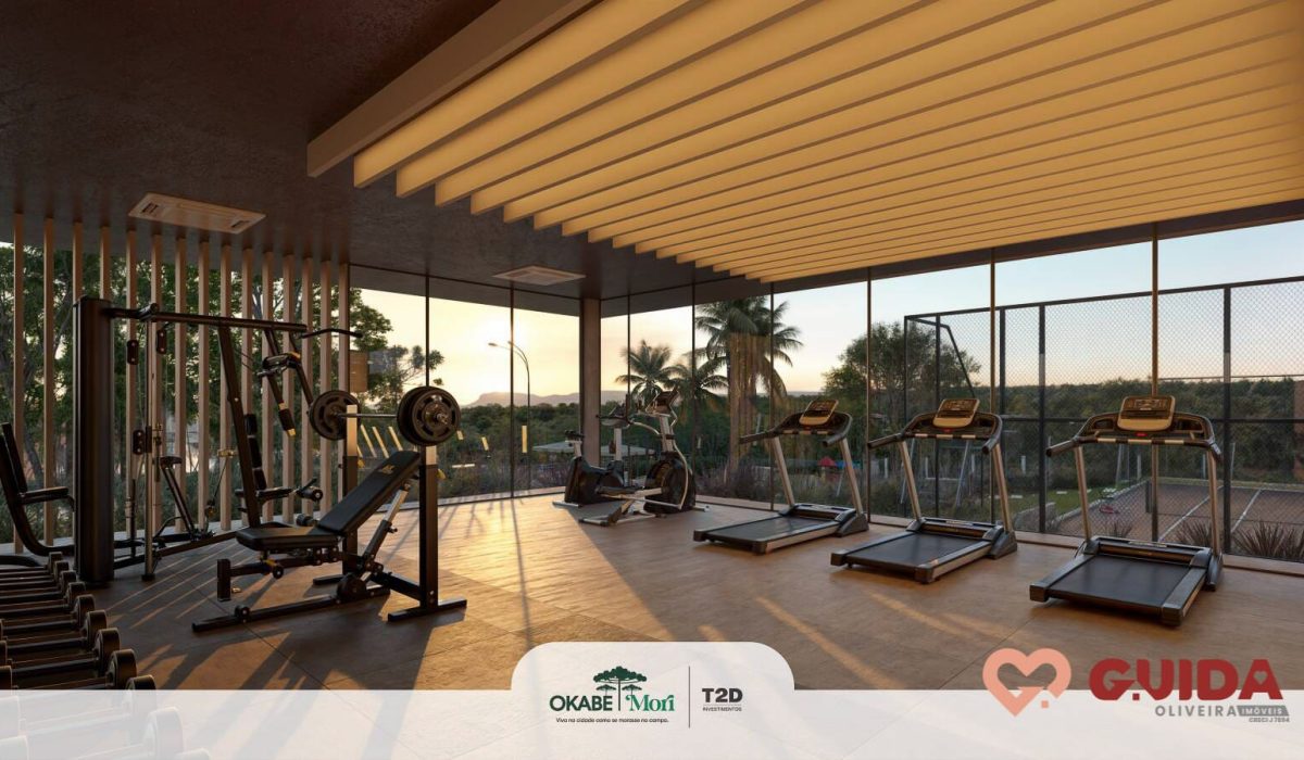 okabe-mori-terreno-em-condominio-fechado-cascavel (5)