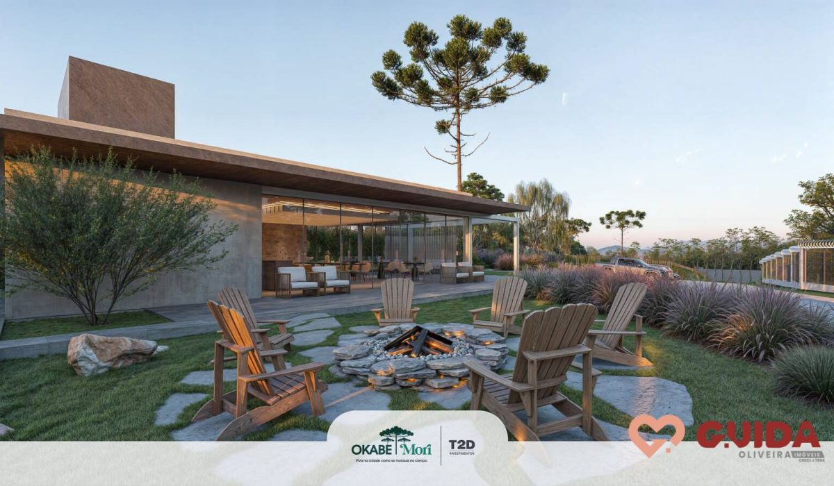 okabe-mori-terreno-em-condominio-fechado-cascavel (6)