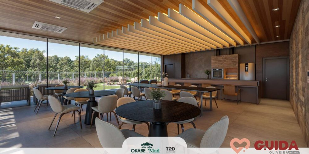 okabe-mori-terreno-em-condominio-fechado-cascavel (7)