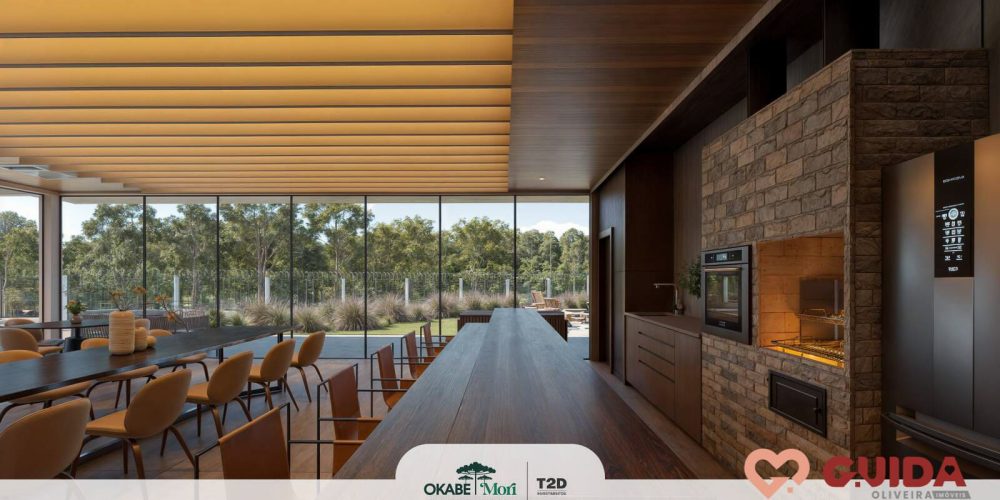 okabe-mori-terreno-em-condominio-fechado-cascavel (8)