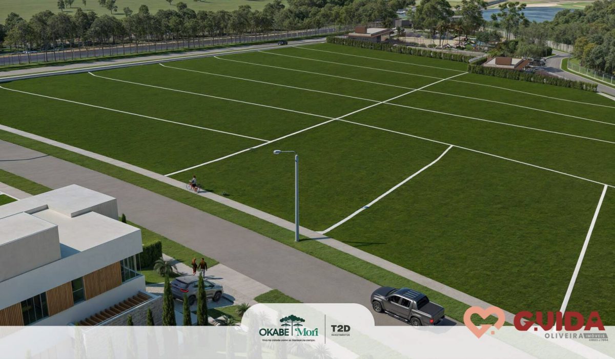 okabe-mori-terreno-em-condominio-fechado-cascavel (9)