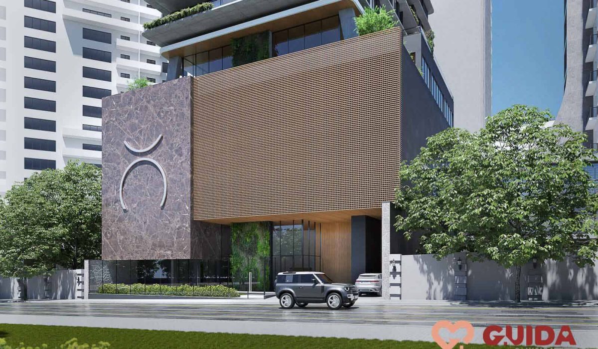 opera-piazza-apartamento-com3-suites-em-cascavel (1)