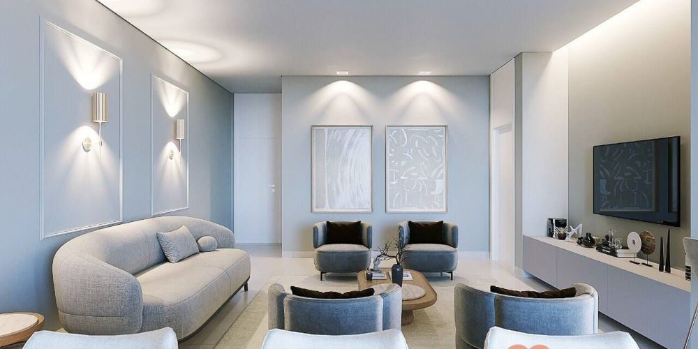 opera-piazza-apartamento-com3-suites-em-cascavel (10)