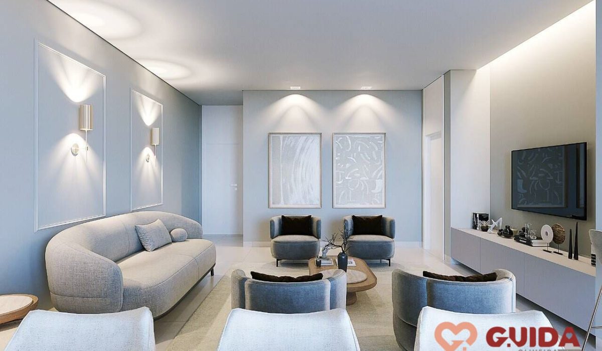opera-piazza-apartamento-com3-suites-em-cascavel (10)