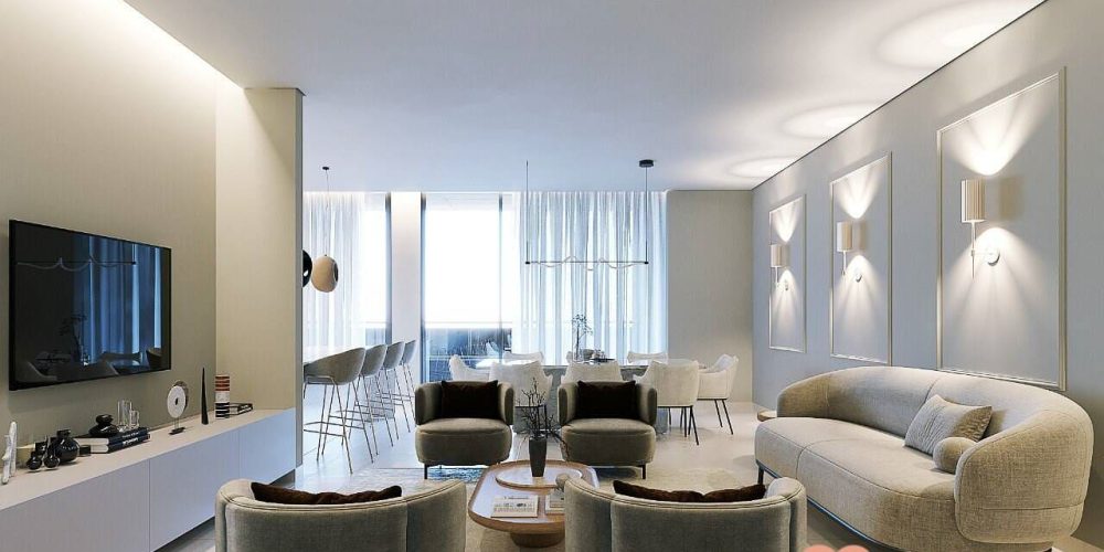opera-piazza-apartamento-com3-suites-em-cascavel (11)