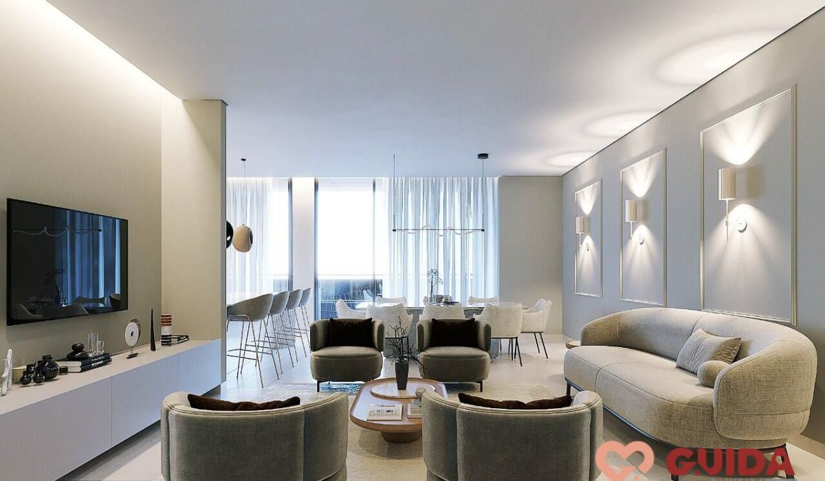 opera-piazza-apartamento-com3-suites-em-cascavel (11)