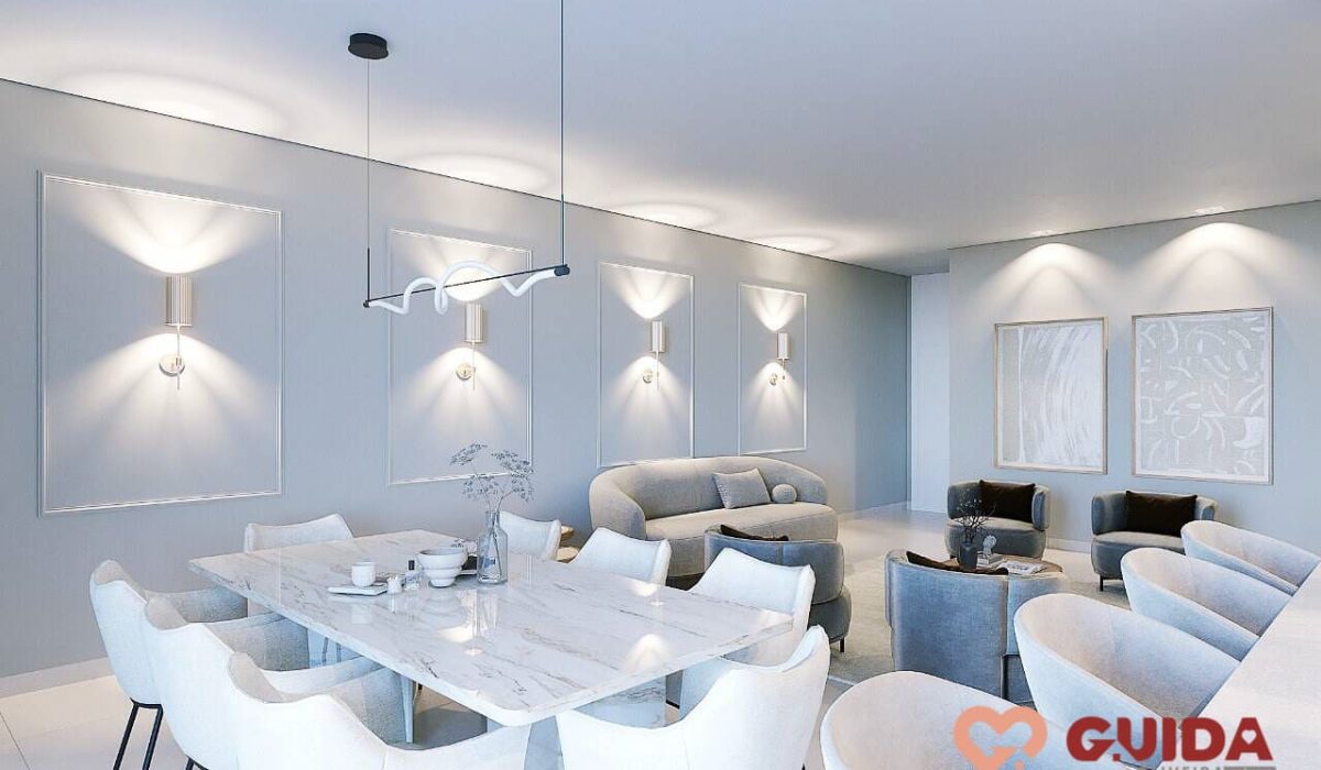 opera-piazza-apartamento-com3-suites-em-cascavel (12)