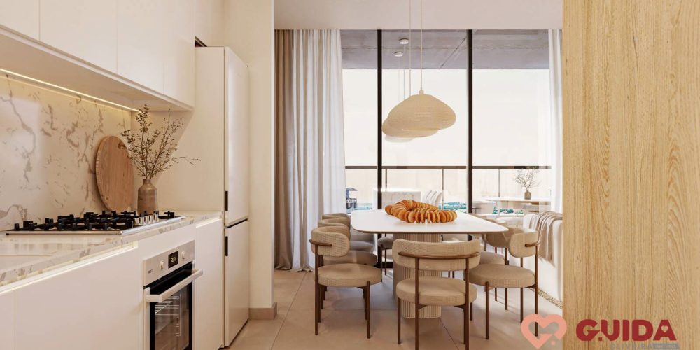 opera-piazza-apartamento-com3-suites-em-cascavel (15)