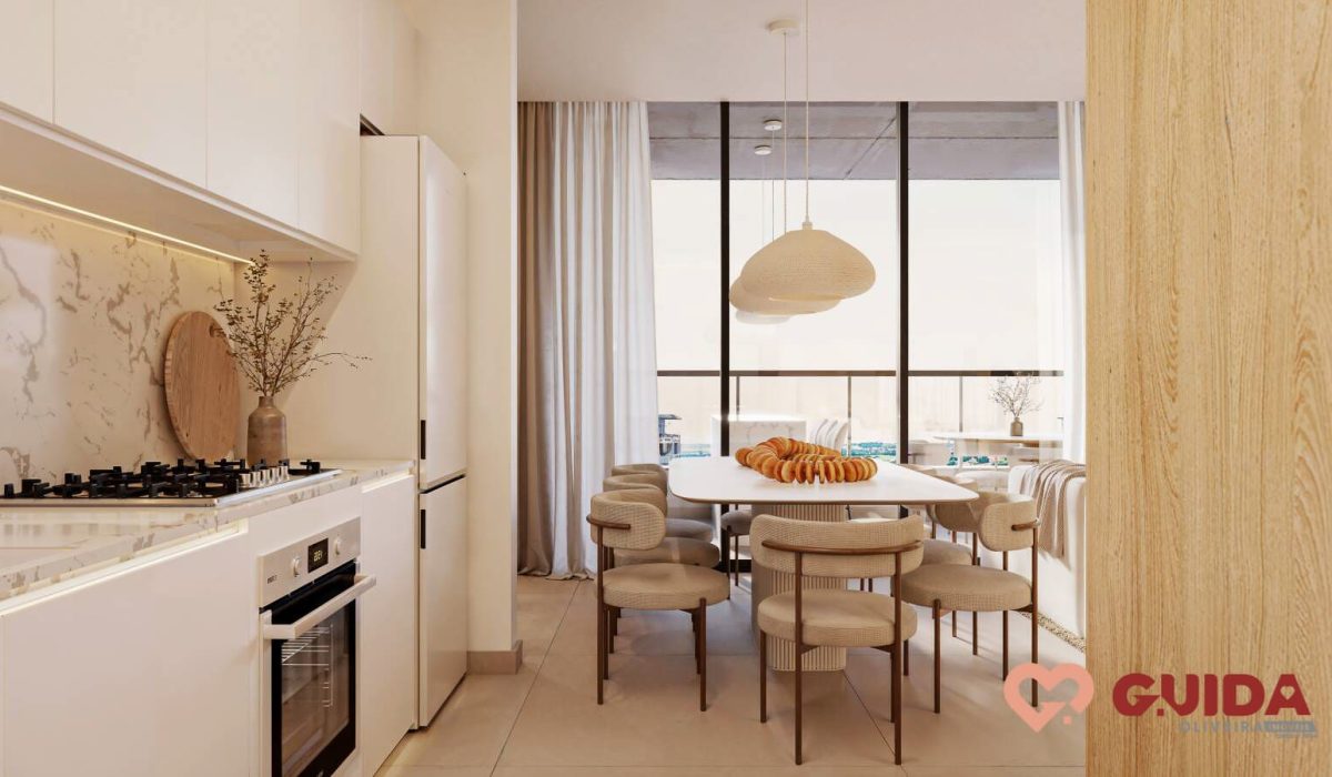 opera-piazza-apartamento-com3-suites-em-cascavel (15)