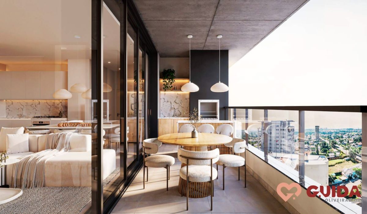 opera-piazza-apartamento-com3-suites-em-cascavel (16)