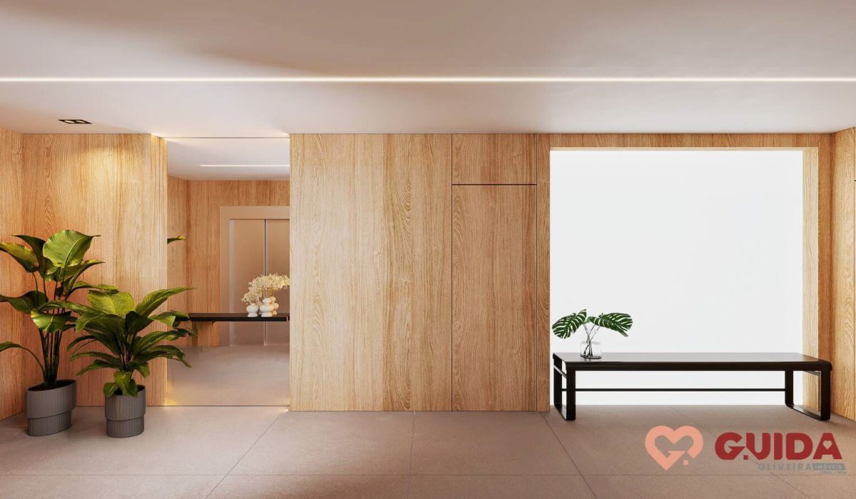 opera-piazza-apartamento-com3-suites-em-cascavel (17)