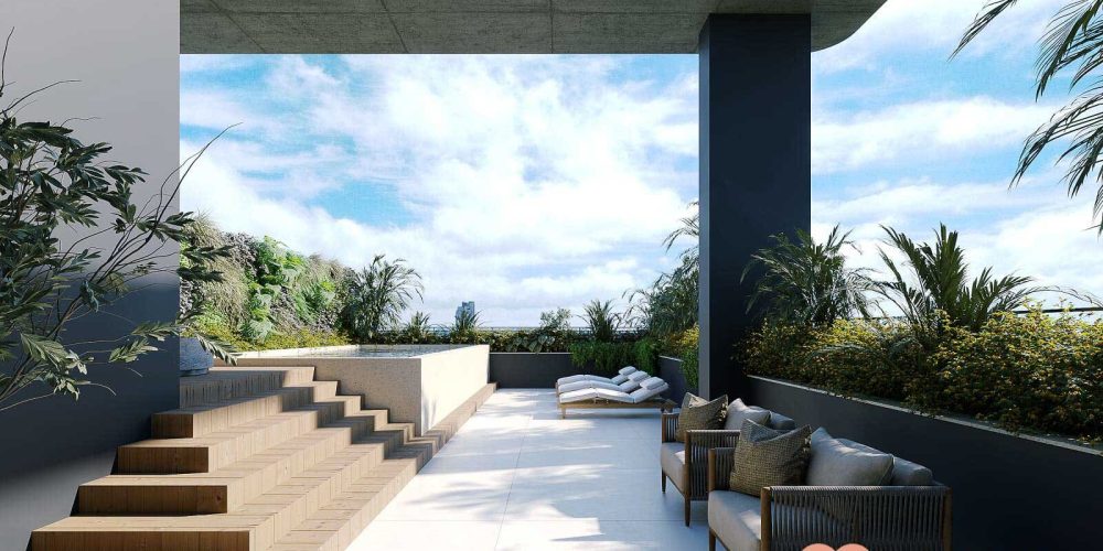opera-piazza-apartamento-com3-suites-em-cascavel (18)