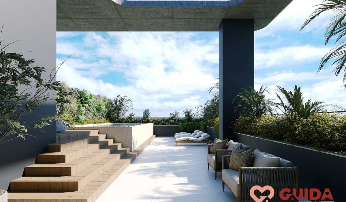 opera-piazza-apartamento-com3-suites-em-cascavel (18)