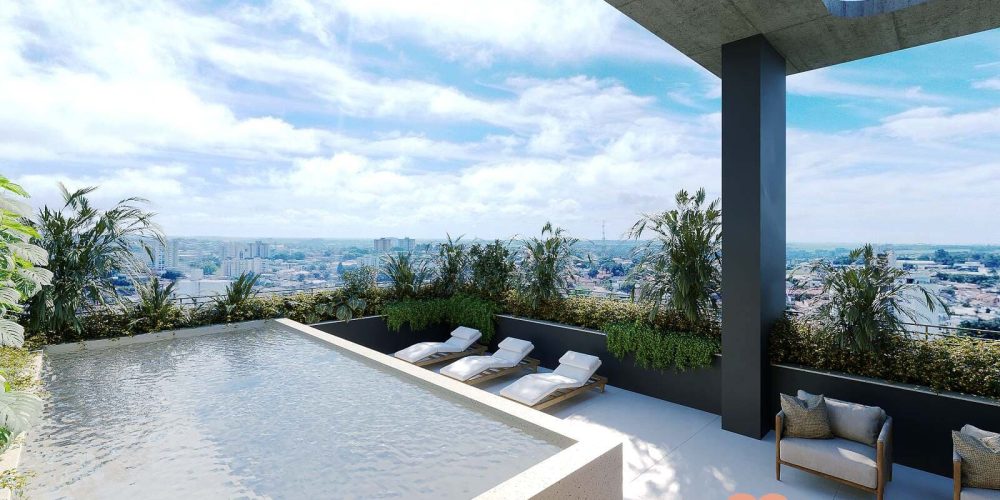 opera-piazza-apartamento-com3-suites-em-cascavel (19)