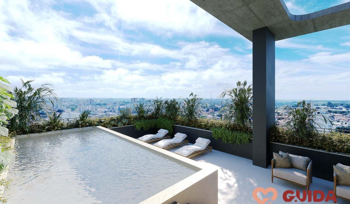 opera-piazza-apartamento-com3-suites-em-cascavel (19)