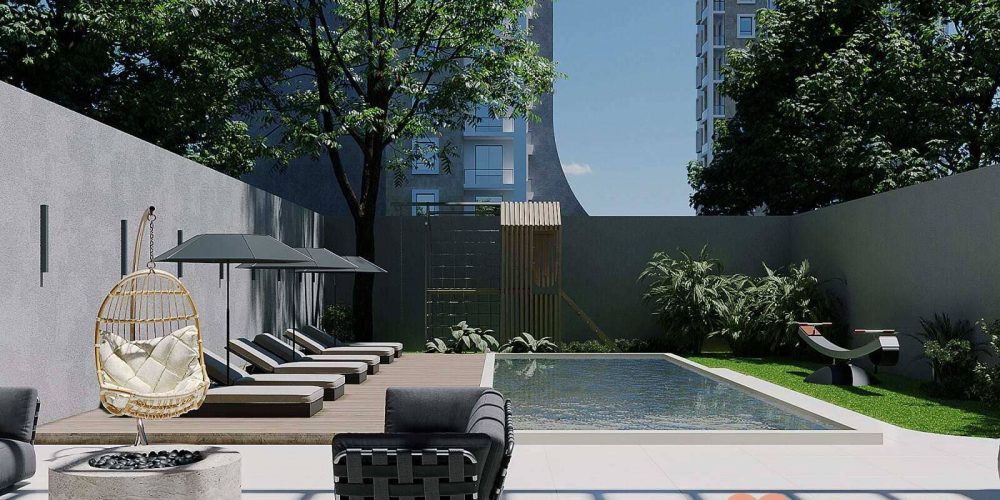 opera-piazza-apartamento-com3-suites-em-cascavel (2)