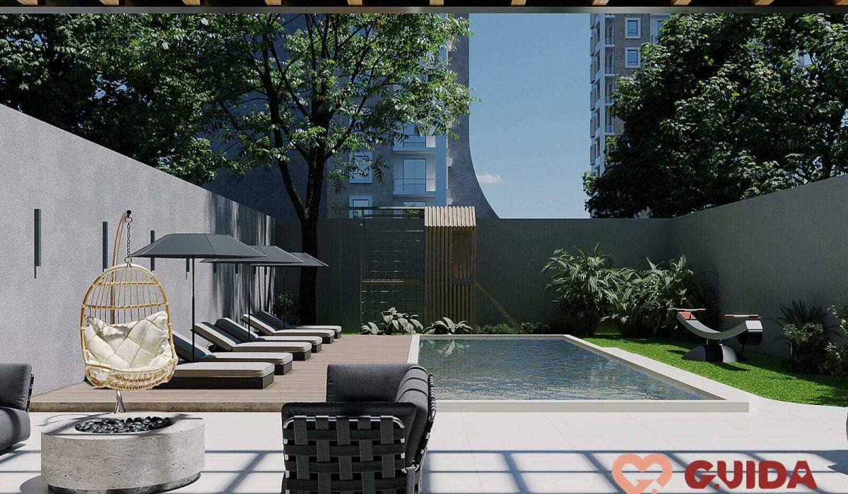 opera-piazza-apartamento-com3-suites-em-cascavel (2)