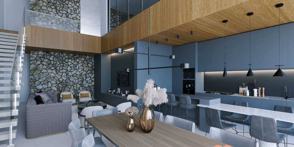 opera-piazza-apartamento-com3-suites-em-cascavel (21)
