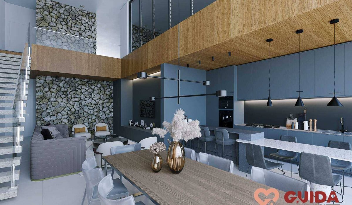 opera-piazza-apartamento-com3-suites-em-cascavel (21)