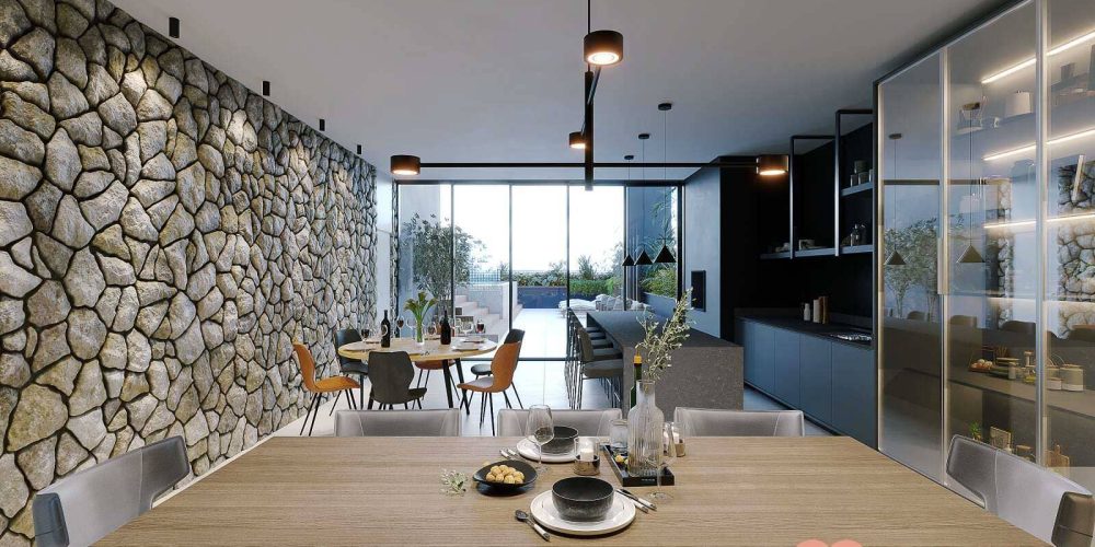 opera-piazza-apartamento-com3-suites-em-cascavel (22)