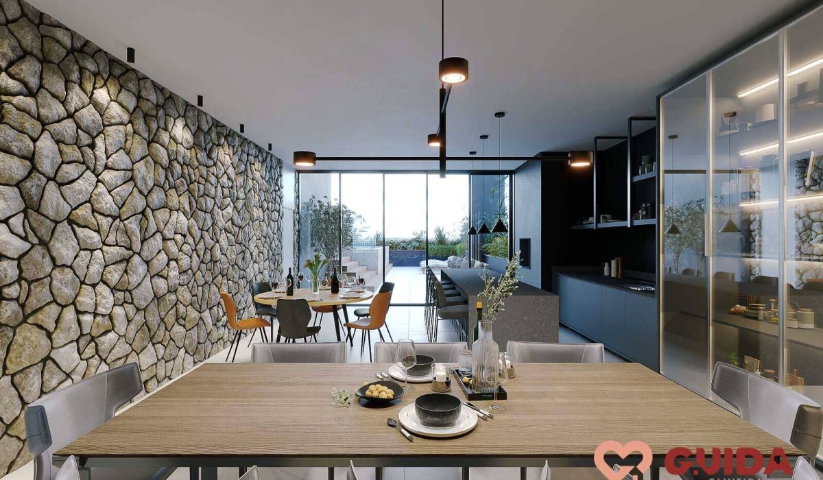 opera-piazza-apartamento-com3-suites-em-cascavel (22)