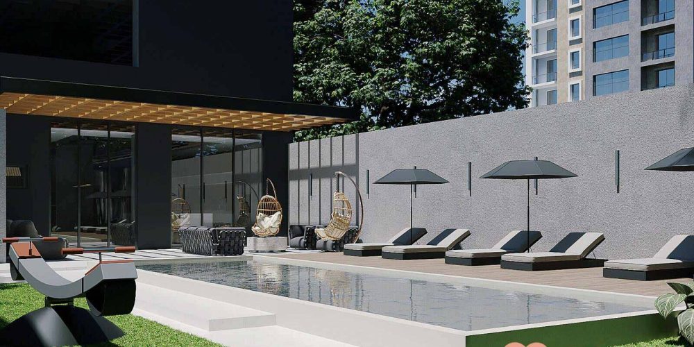 opera-piazza-apartamento-com3-suites-em-cascavel (3)